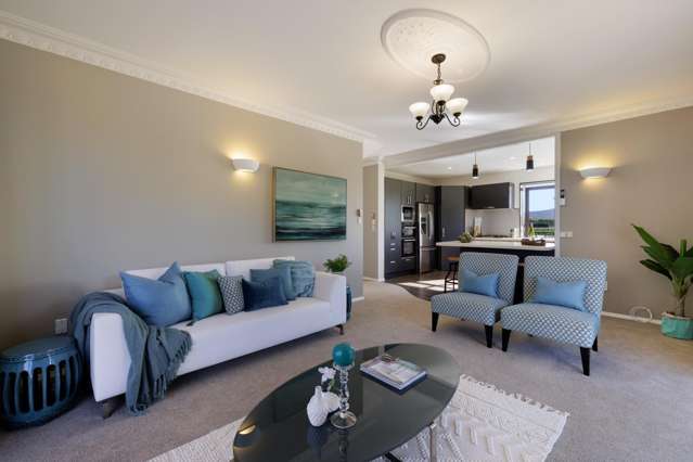 182 Station Road Matamata_3