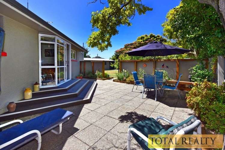 114 Gilberthorpes Road Hei Hei_7