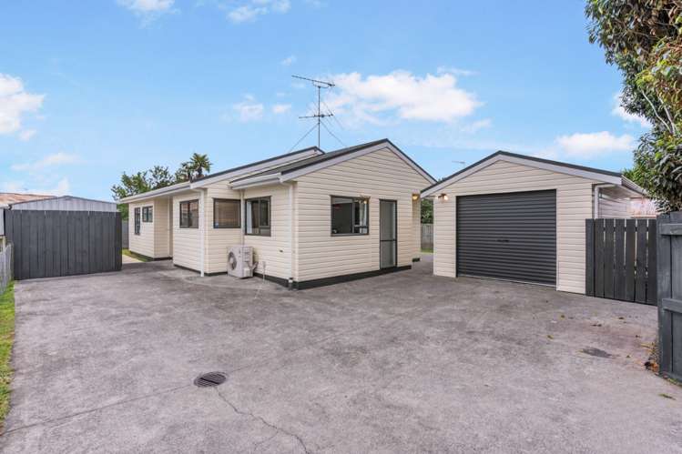 62A Settlement Road Papakura_0