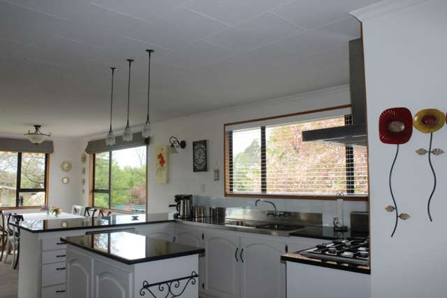 32a Campbell Street Geraldine_1