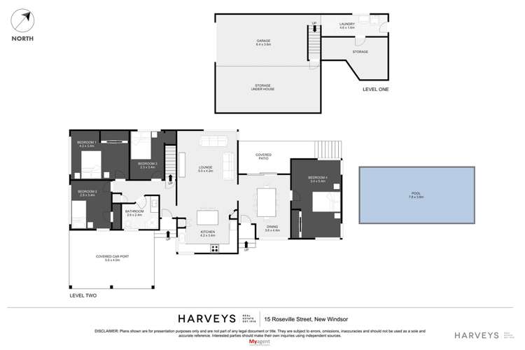 15 Roseville Street New Windsor_15