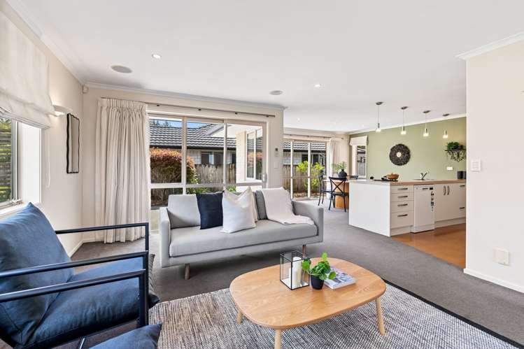 11 North Crest Drive Onerahi_6