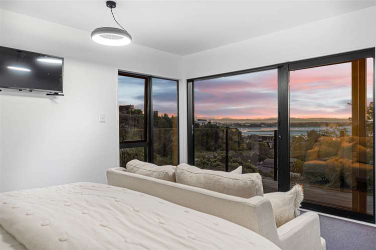 29 Soleares Avenue Mount Pleasant_18