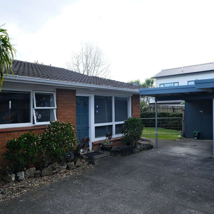 3/13 Hawthorne Place Ellerslie_0