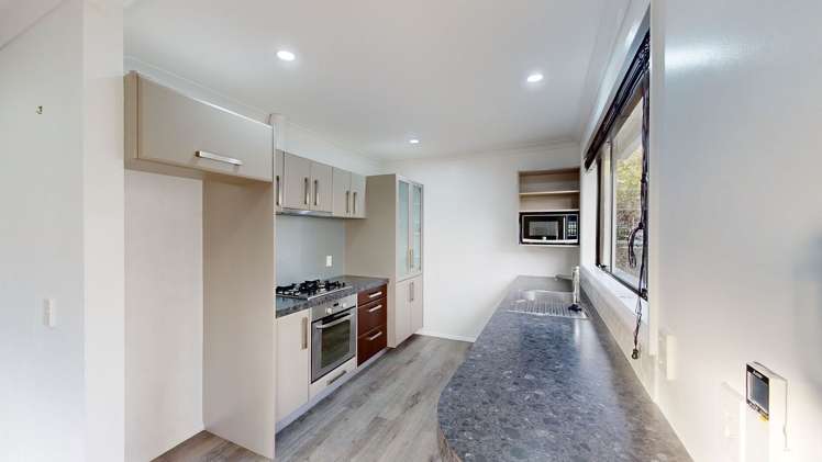 C/14 Bracken Road 1316_5