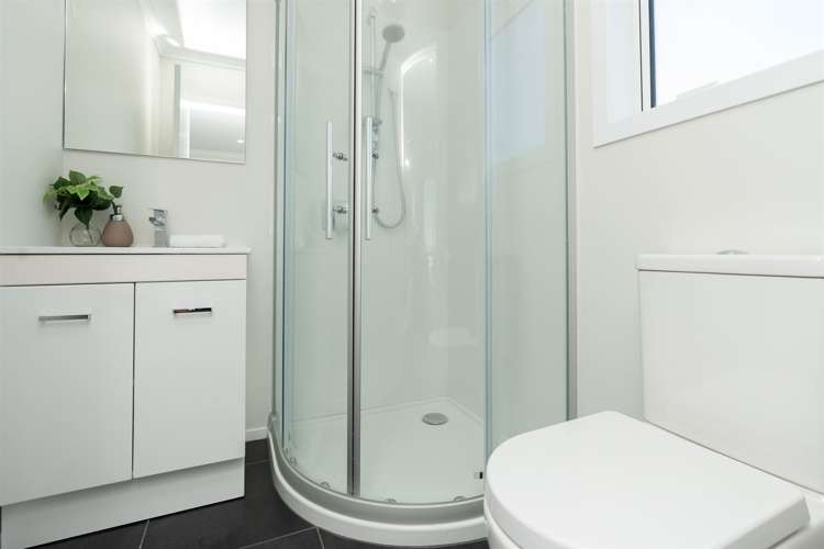 4 Retallick Place Flagstaff_14