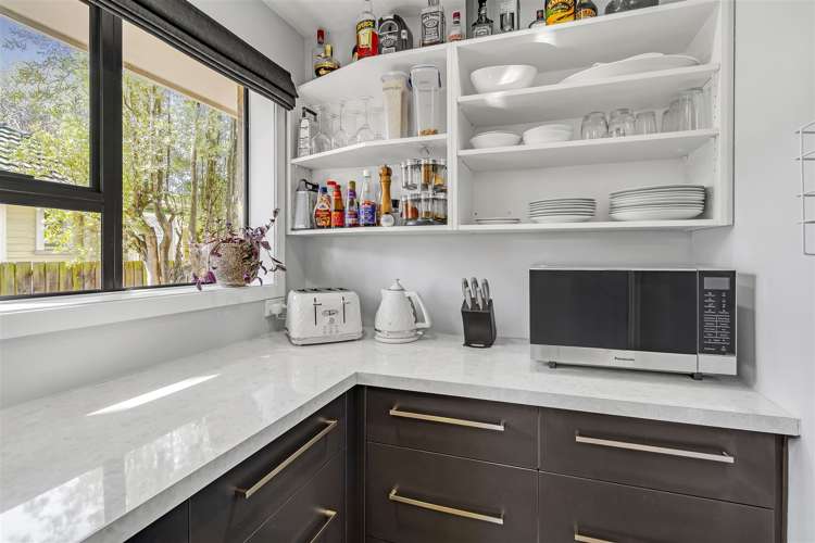 22 Kendal Avenue Burnside_7