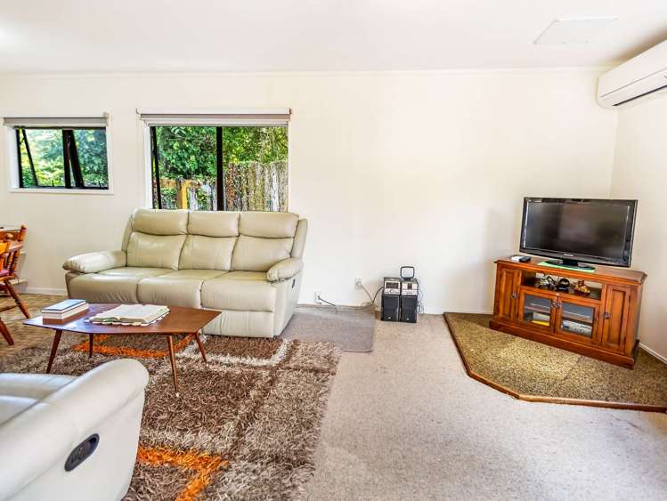 56a Edmund road Mangakakahi_4