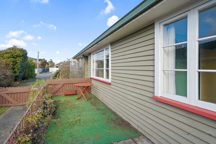 38 Harris Crescent Papanui_18