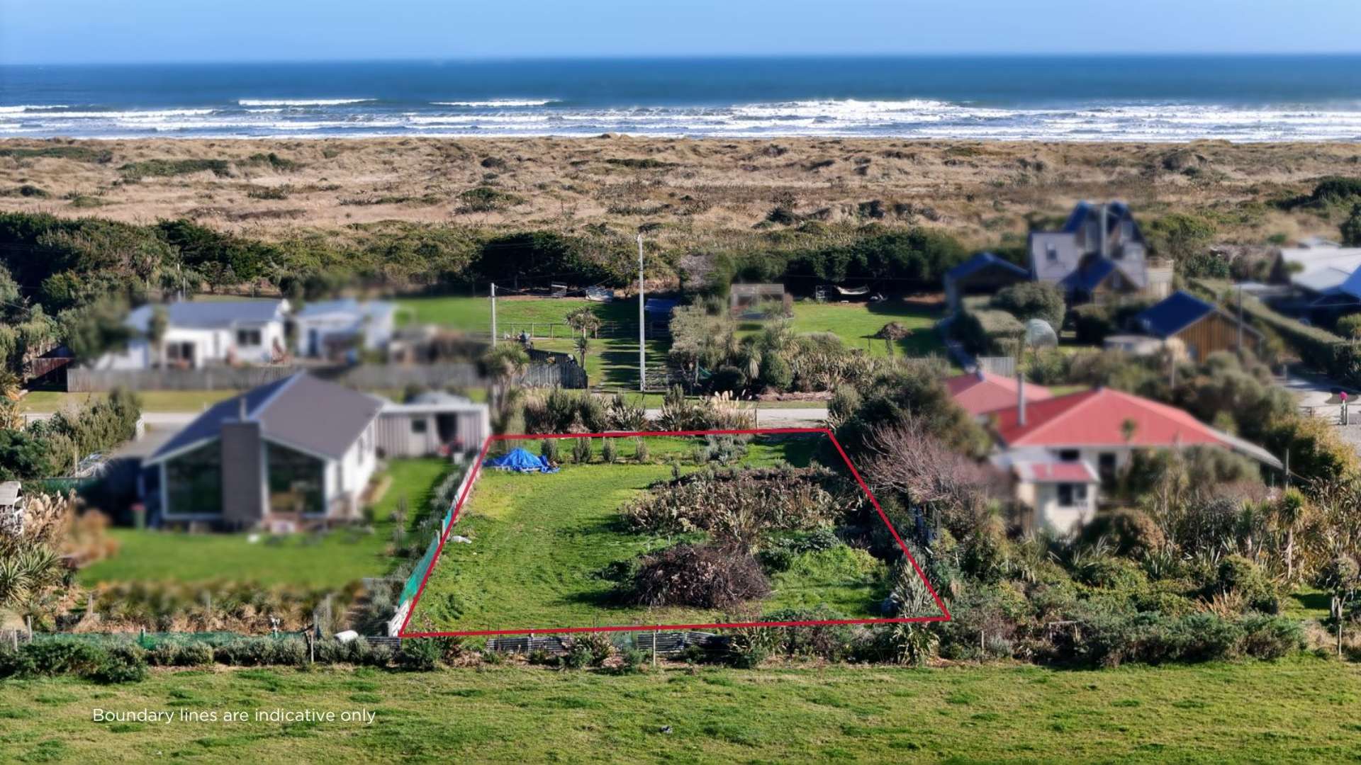 98 Oki Street Otatara_0