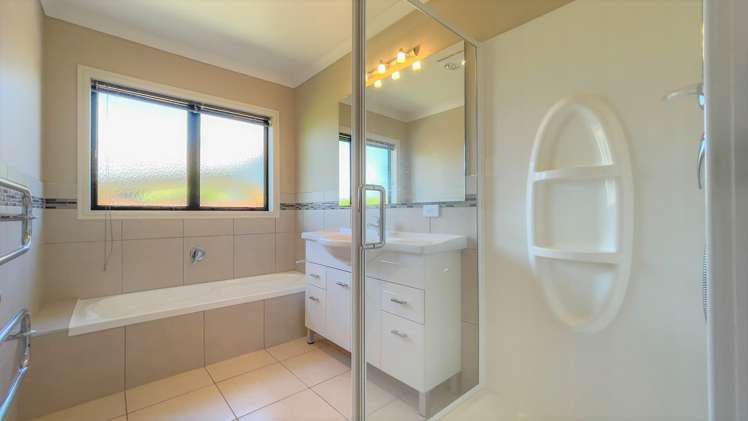 7 Lancewood Court Matamata_19