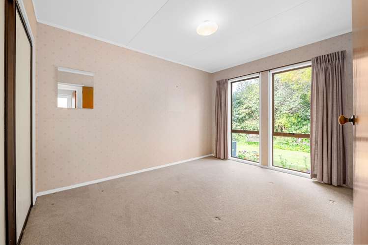 330 Hukanui Road Queenwood_14