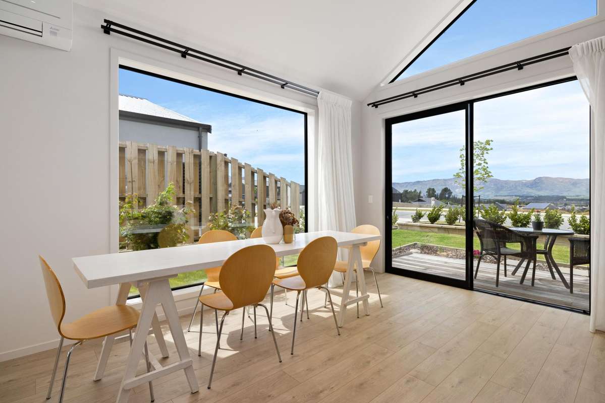 15 Riverslea Road_3