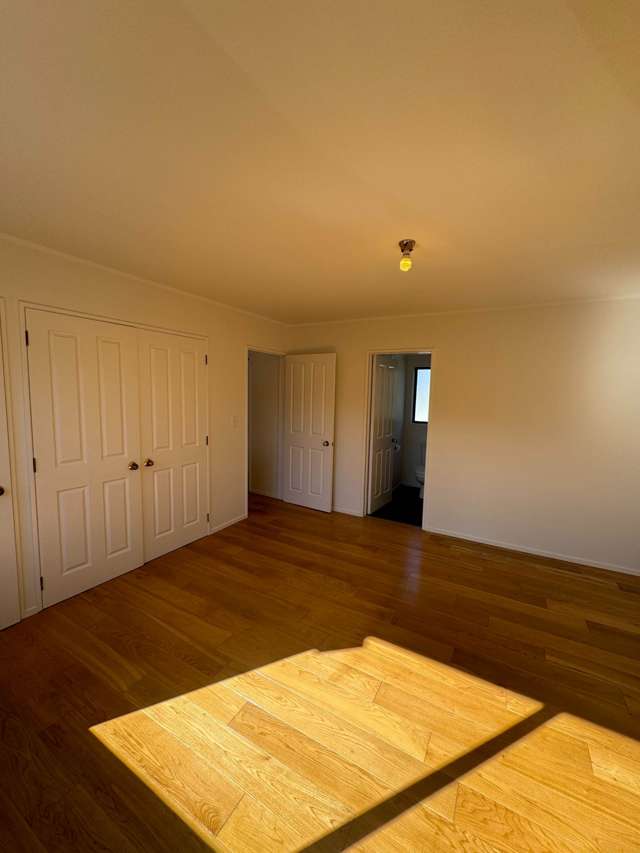 22C Puriri Avenue Greenlane_4