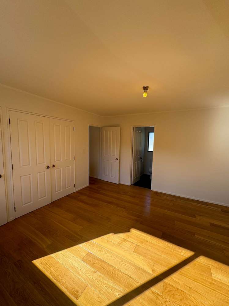 22C Puriri Avenue Greenlane_4