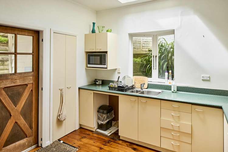 41 Tio Tio Road Miramar_5