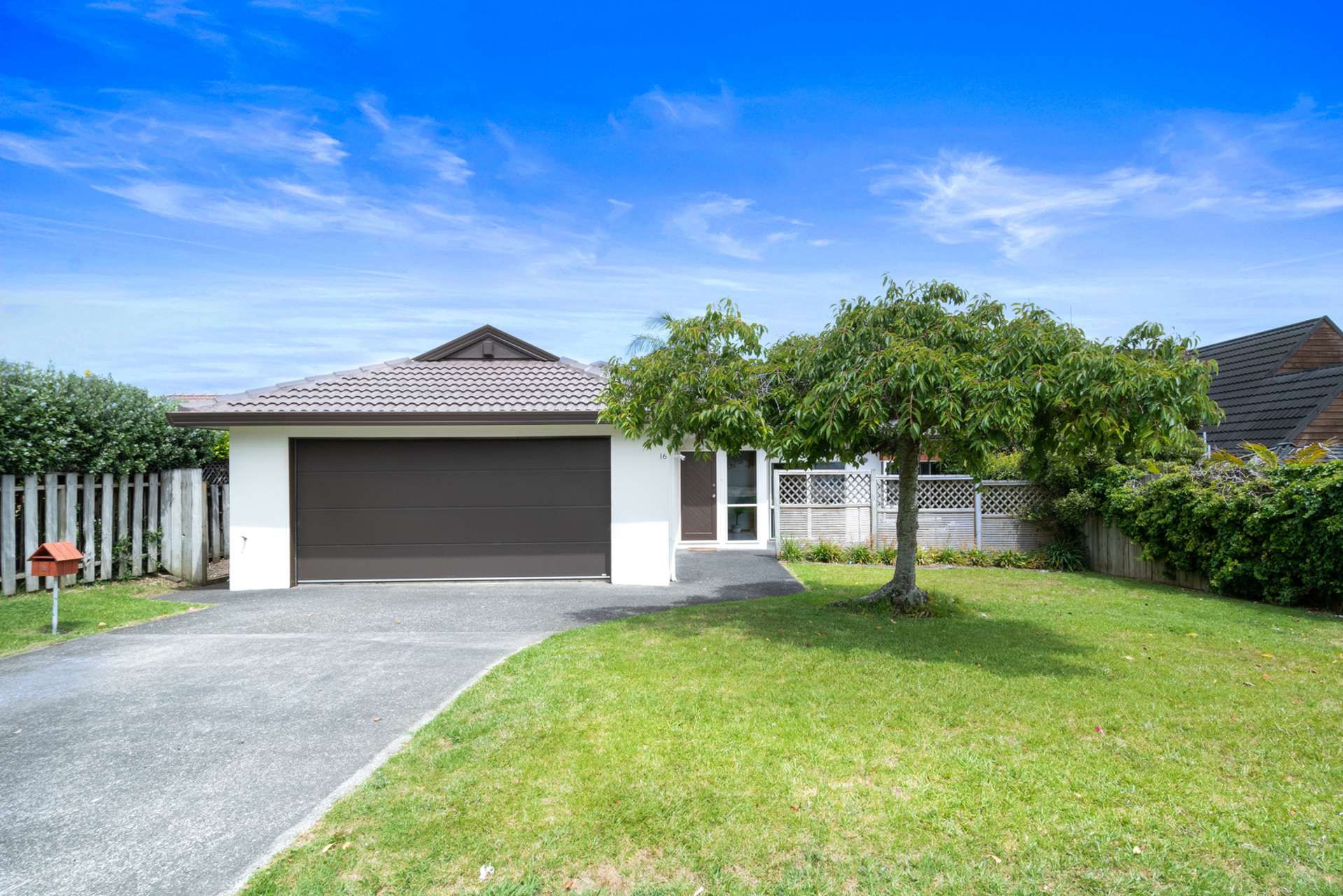 16 Williams Road Hobsonville_0