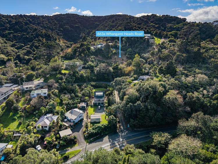 663A Whangarei Heads Road Tamaterau_13