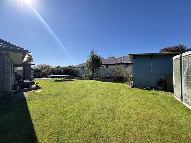 53a Park Lane Rolleston_11
