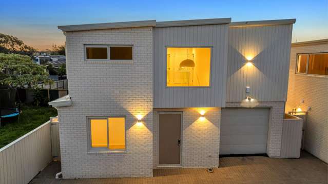 318A & D Swanson Road Henderson_3