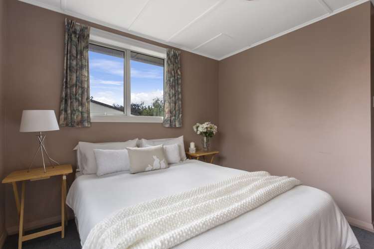 38 Perth Street Mosgiel_13