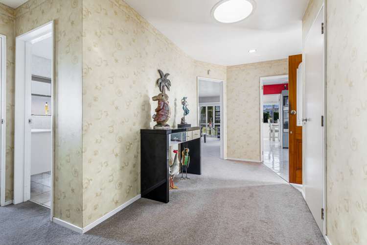 4 Wiseley Road Hobsonville_9