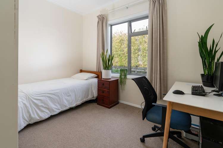 30 Stone Street Miramar_10