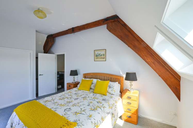 1686 Waimate Highway Makikihi_13