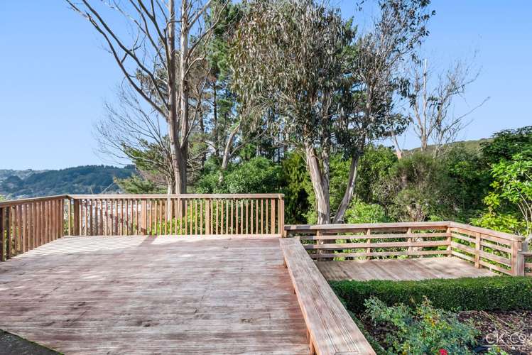 17 King Charles Drive Kingsley Heights_18