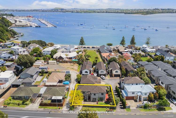 153 Bucklands Beach Road Bucklands Beach_17