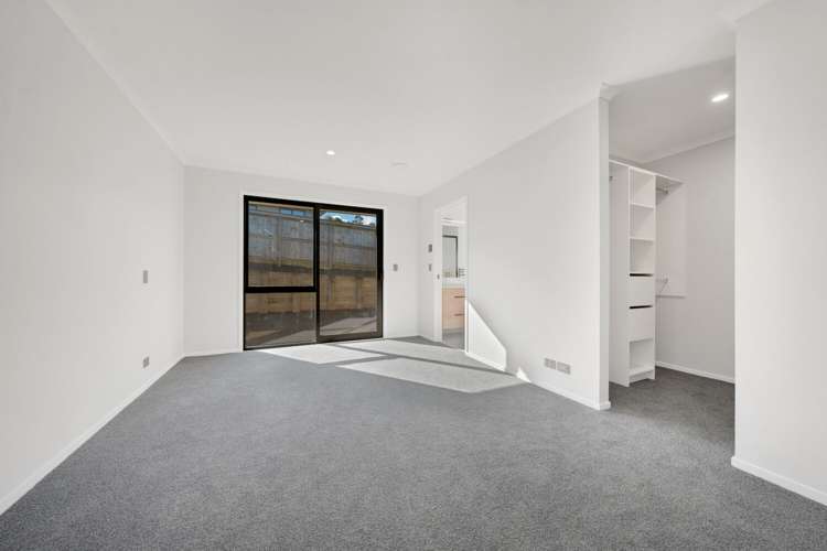 Lot 772 - 50 Raranga Road Tekauwhata_14