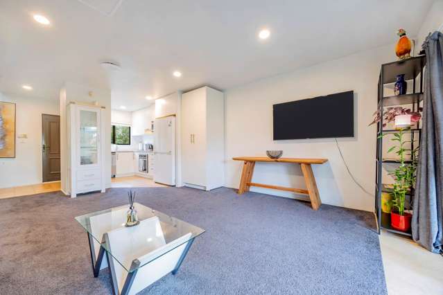 Ideal First Home or Investment
