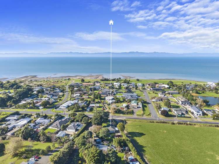 1179 East Coast Road Whakatiwai_20