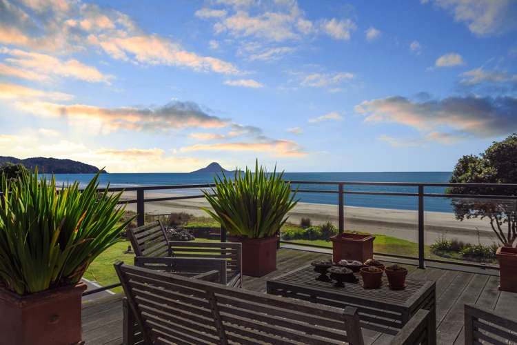 14 Waterford Avenue Ohope_43