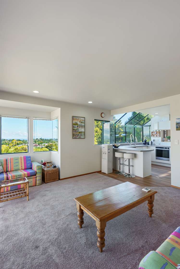 8a Ava Avenue Titirangi_8