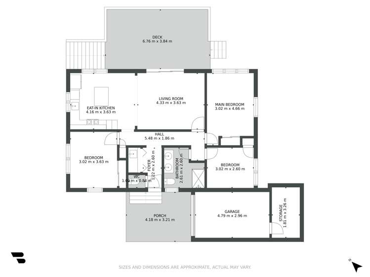 2/16 Monterey Avenue Otahuhu_17