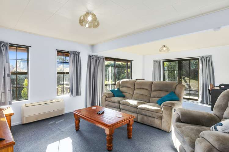 2a Gala Street Waverley_1