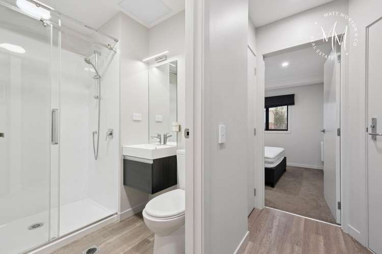 6/23 London Street Dunedin Central_11