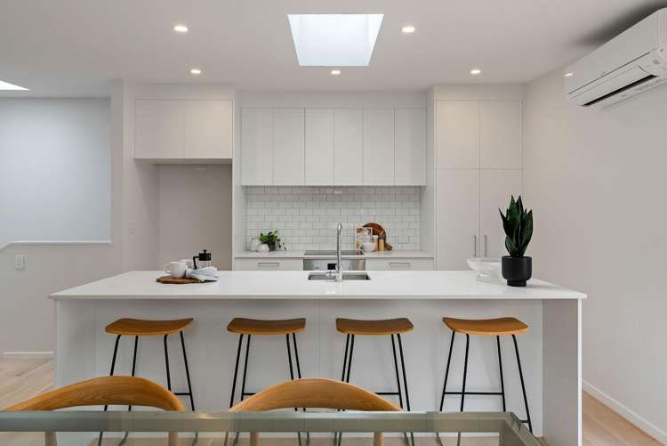 409A Ohiro Road Brooklyn_8