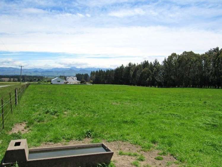 199 Palmside Road Culverden_18