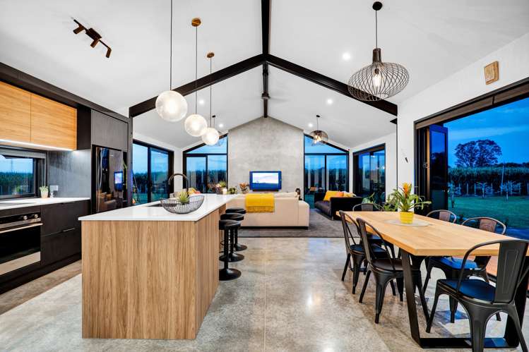 450 Waitara Road Huirangi_15