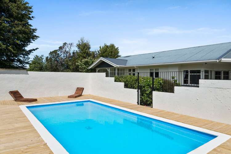 607 Upper Sefton Road Sefton_16