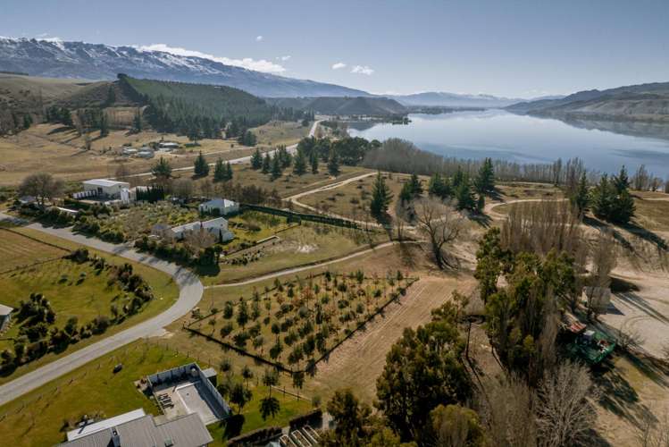 11 Thelma Place Cromwell_9