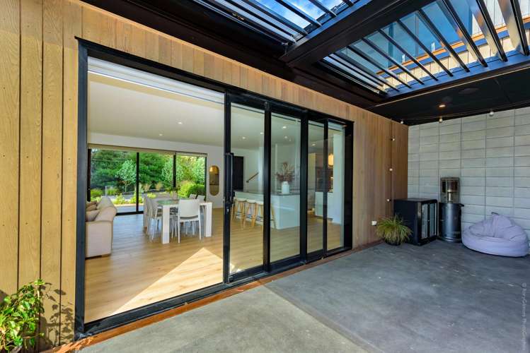 150 North Belt Lincoln_15