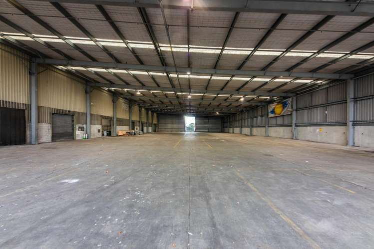 510 Mt Wellington Highway Mt Wellington_4