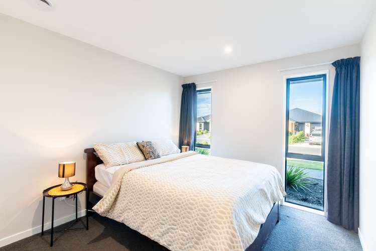 40 Salisbury Avenue Rangiora_17