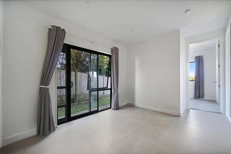 46A McFadzean Drive 1644_13