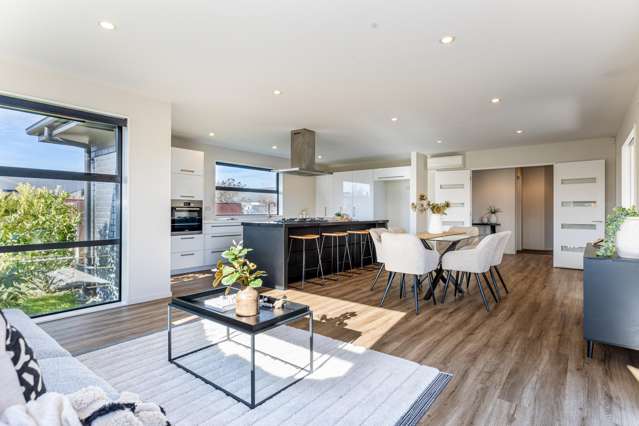 2 Oates Street Lincoln_1