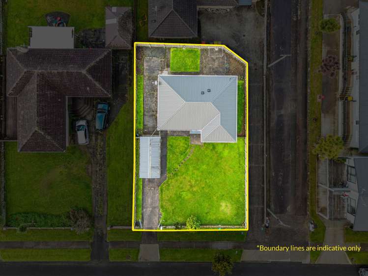 15 View Road Papakura_14