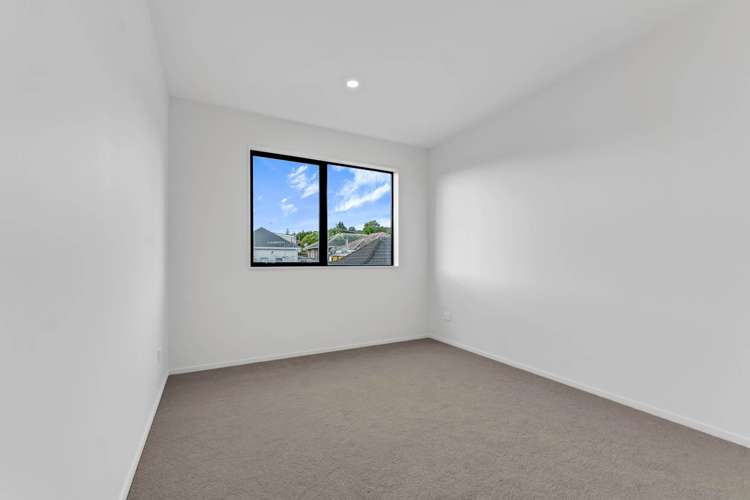 Lot 5/37 Claude Road Manurewa_6